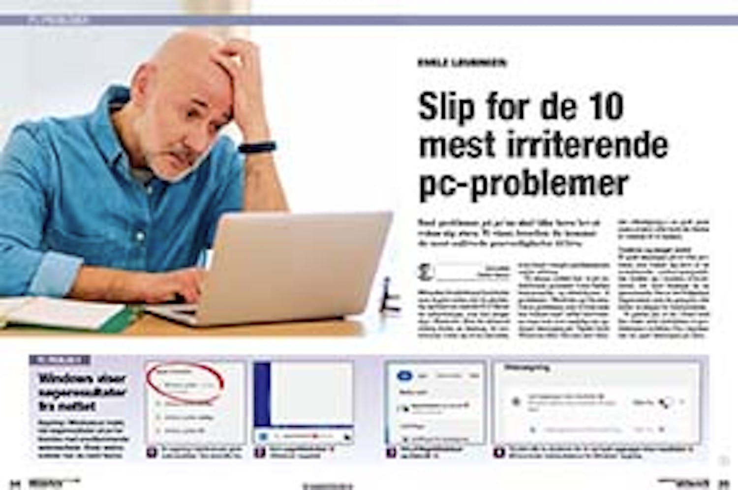 BPDK#DKKOM#2517#DKKOM#1#New Page.33#2#cci